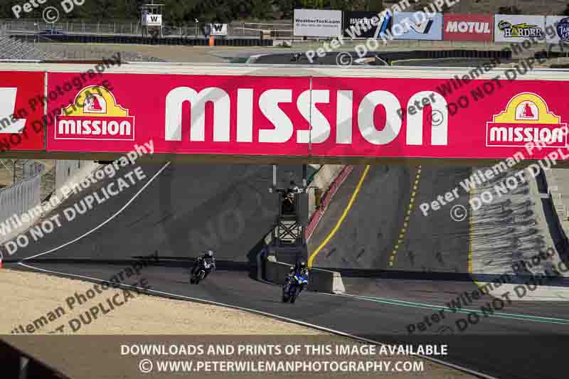 Laguna Seca;event digital images;motorbikes;no limits;peter wileman photography;trackday;trackday digital images